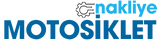 Bursa Marmaraereğlisi Arası Motosiklet Nakliye